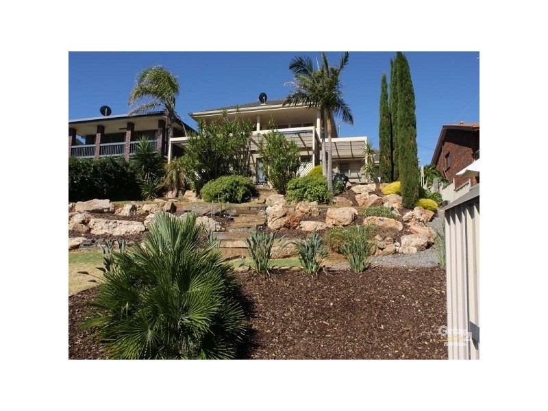 7 Seaview Avenue, Hallett Cove SA 5158