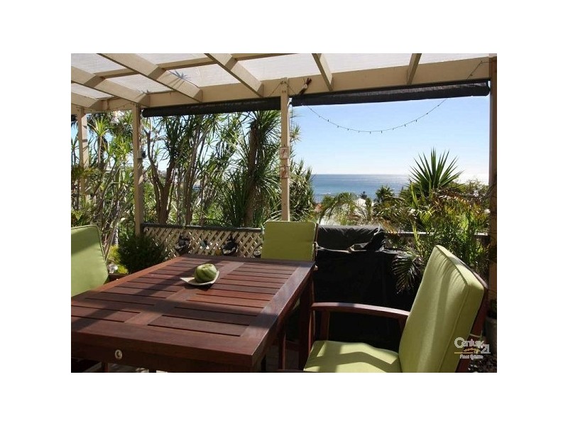 7 Seaview Avenue, Hallett Cove SA 5158