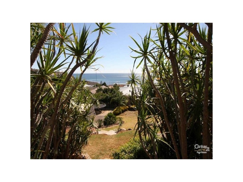 7 Seaview Avenue, Hallett Cove SA 5158