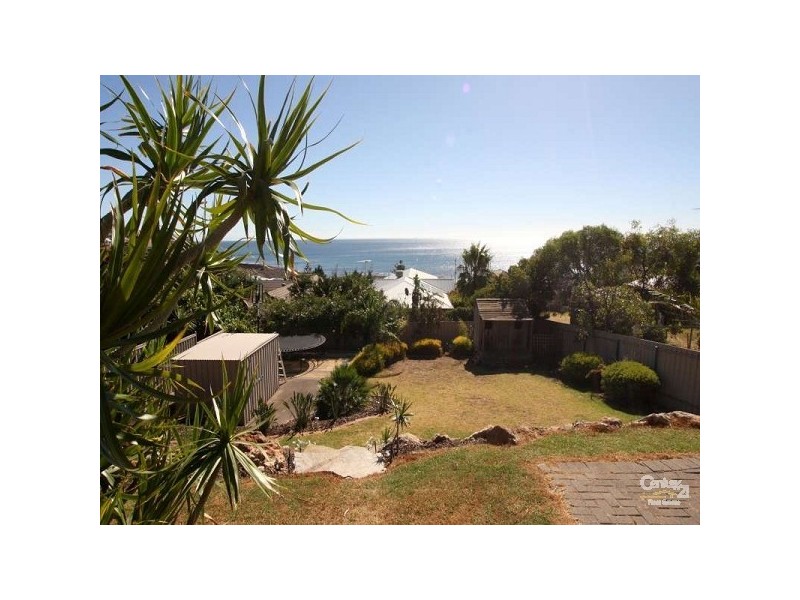 7 Seaview Avenue, Hallett Cove SA 5158