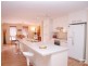 39 Lighthouse Terrace, Seaford Meadows SA 5169
