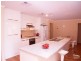 39 Lighthouse Terrace, Seaford Meadows SA 5169