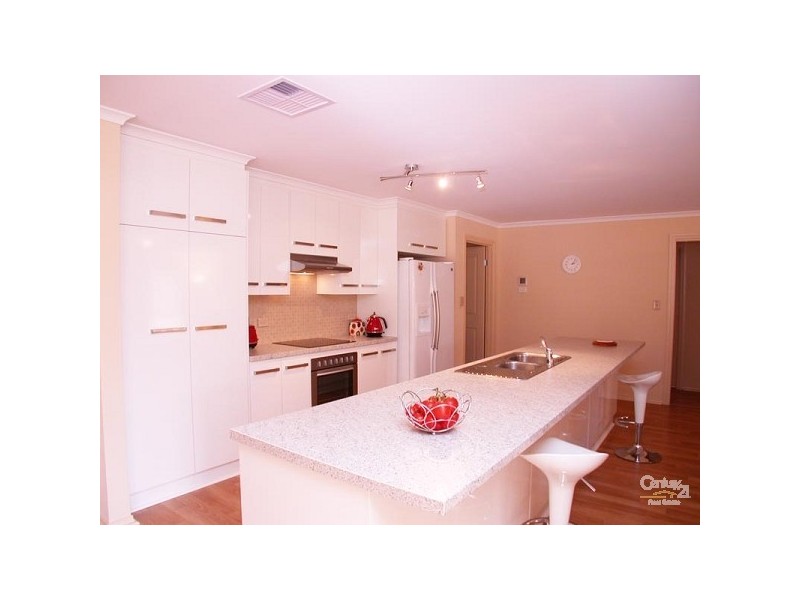39 Lighthouse Terrace, Seaford Meadows SA 5169