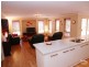 39 Lighthouse Terrace, Seaford Meadows SA 5169