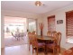 39 Lighthouse Terrace, Seaford Meadows SA 5169
