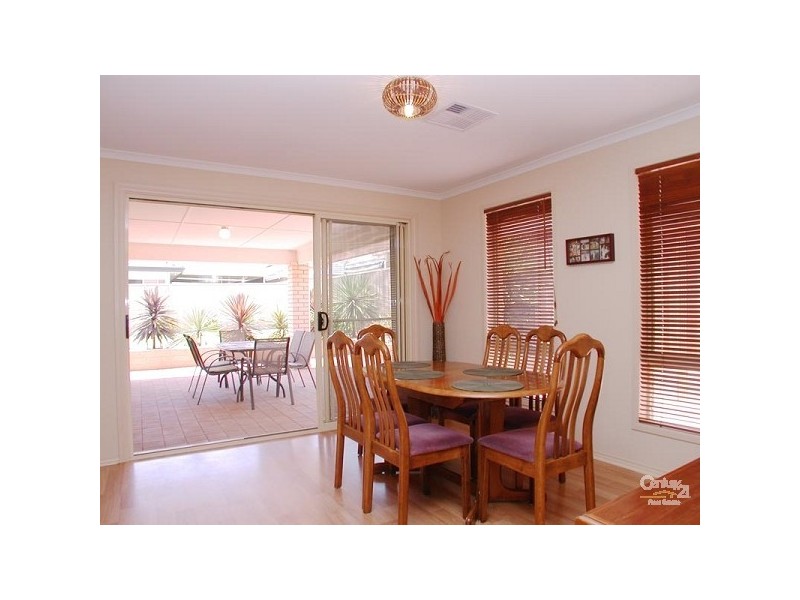 39 Lighthouse Terrace, Seaford Meadows SA 5169