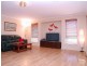39 Lighthouse Terrace, Seaford Meadows SA 5169