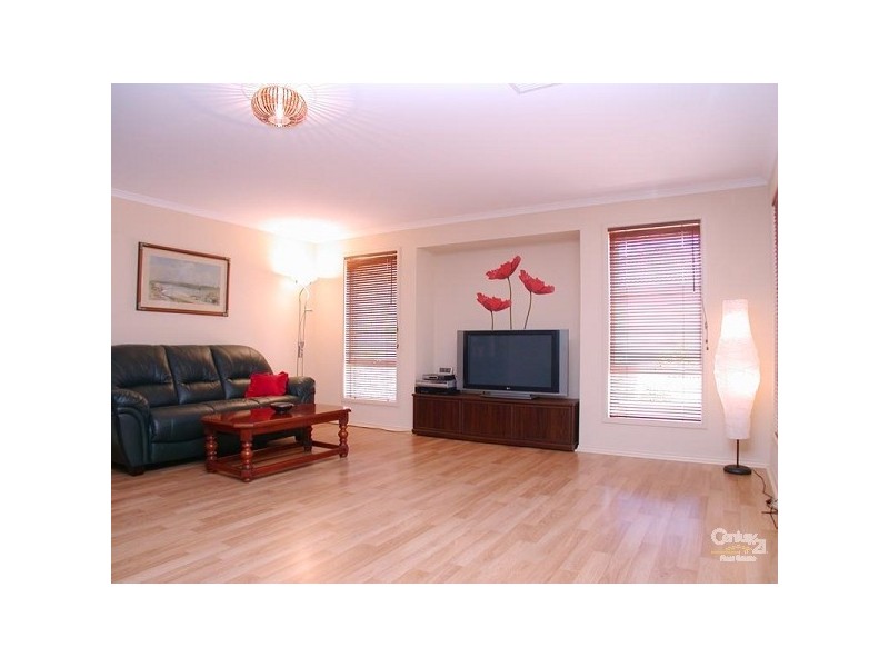39 Lighthouse Terrace, Seaford Meadows SA 5169