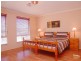 39 Lighthouse Terrace, Seaford Meadows SA 5169