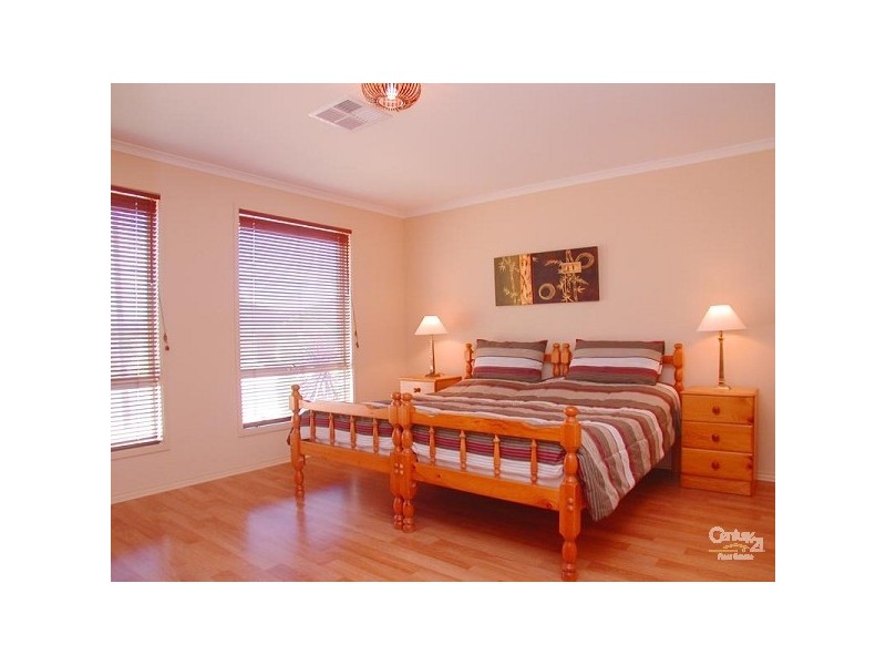 39 Lighthouse Terrace, Seaford Meadows SA 5169