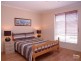 39 Lighthouse Terrace, Seaford Meadows SA 5169
