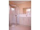 39 Lighthouse Terrace, Seaford Meadows SA 5169