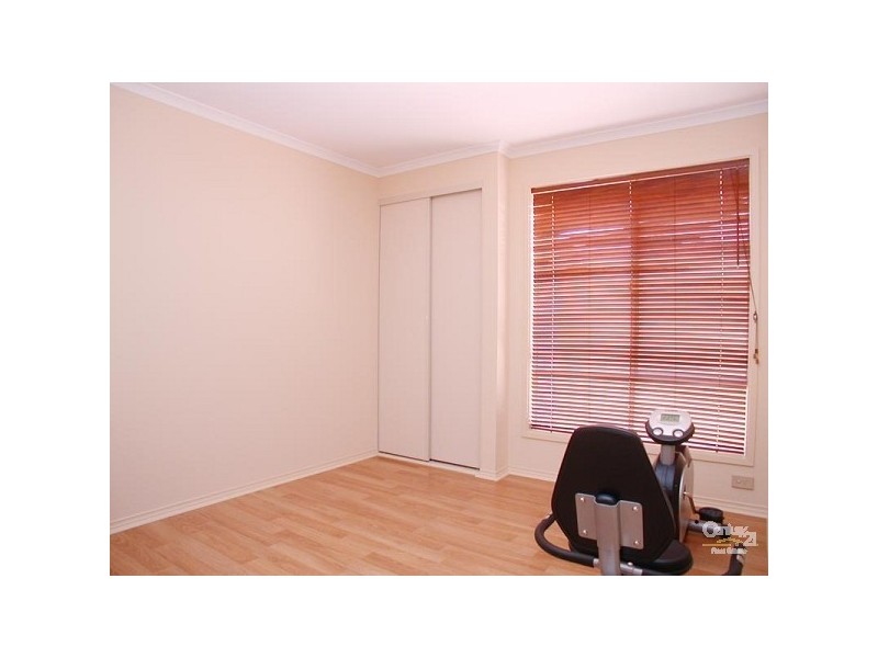 39 Lighthouse Terrace, Seaford Meadows SA 5169