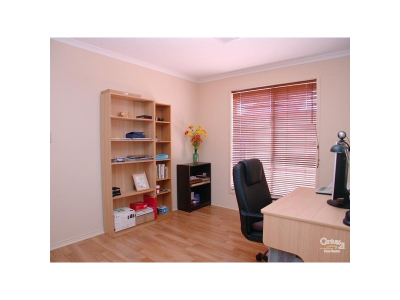 39 Lighthouse Terrace, Seaford Meadows SA 5169