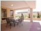 39 Lighthouse Terrace, Seaford Meadows SA 5169