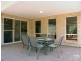 39 Lighthouse Terrace, Seaford Meadows SA 5169