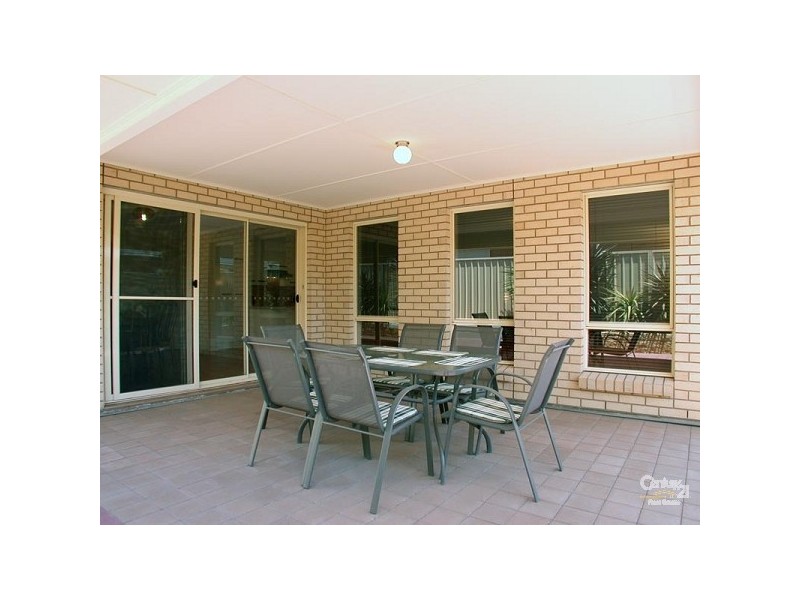 39 Lighthouse Terrace, Seaford Meadows SA 5169