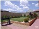 39 Lighthouse Terrace, Seaford Meadows SA 5169