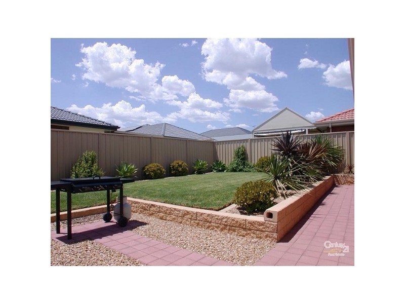 39 Lighthouse Terrace, Seaford Meadows SA 5169