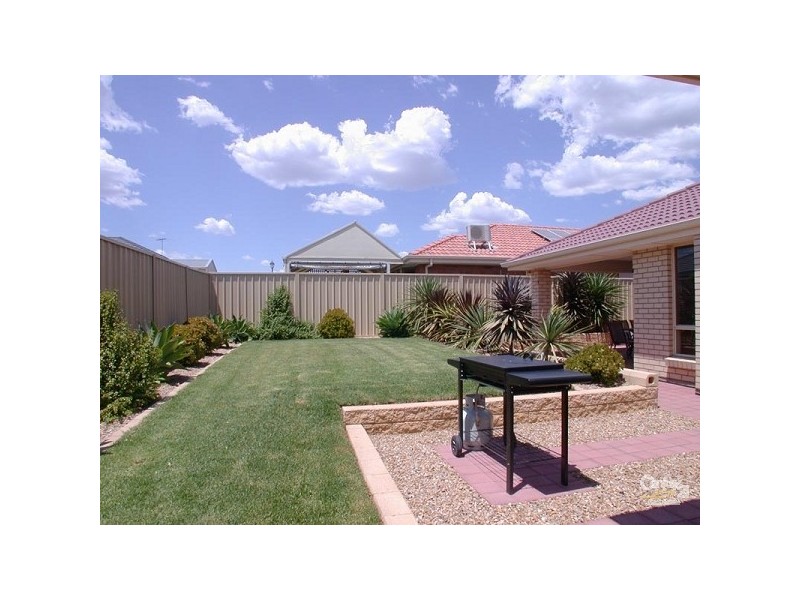 39 Lighthouse Terrace, Seaford Meadows SA 5169