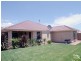 39 Lighthouse Terrace, Seaford Meadows SA 5169