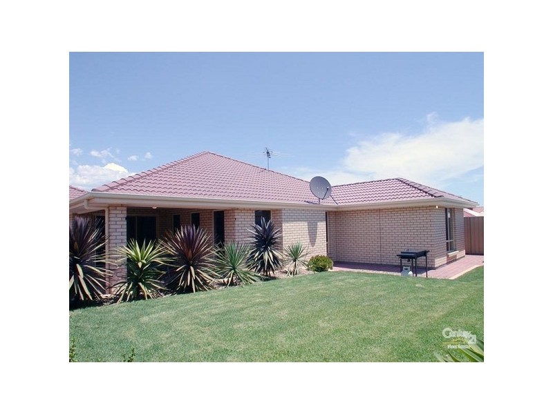 39 Lighthouse Terrace, Seaford Meadows SA 5169
