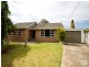 7 Andrew Street, Christie Downs SA 5164