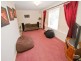 7 Andrew Street, Christie Downs SA 5164