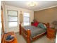 7 Andrew Street, Christie Downs SA 5164