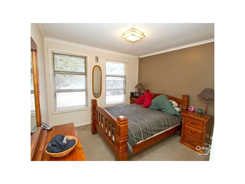 7 Andrew Street, Christie Downs SA 5164