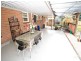 7 Andrew Street, Christie Downs SA 5164