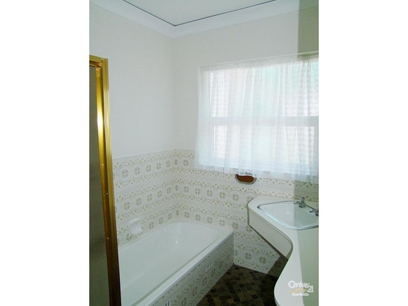 23 Causby Avenue, Morphett Vale SA 5162