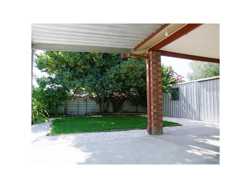 23 Causby Avenue, Morphett Vale SA 5162