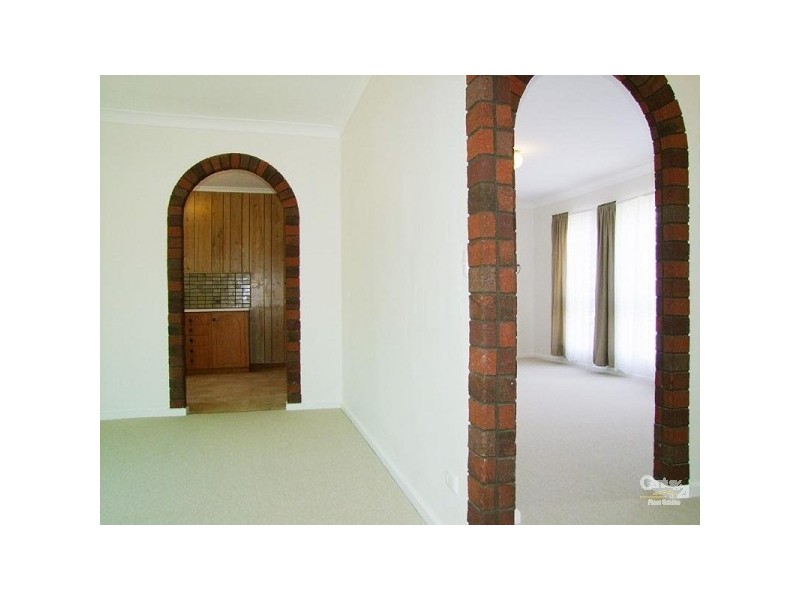 23 Causby Avenue, Morphett Vale SA 5162