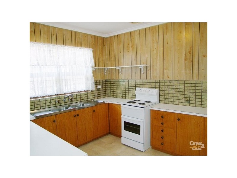 23 Causby Avenue, Morphett Vale SA 5162