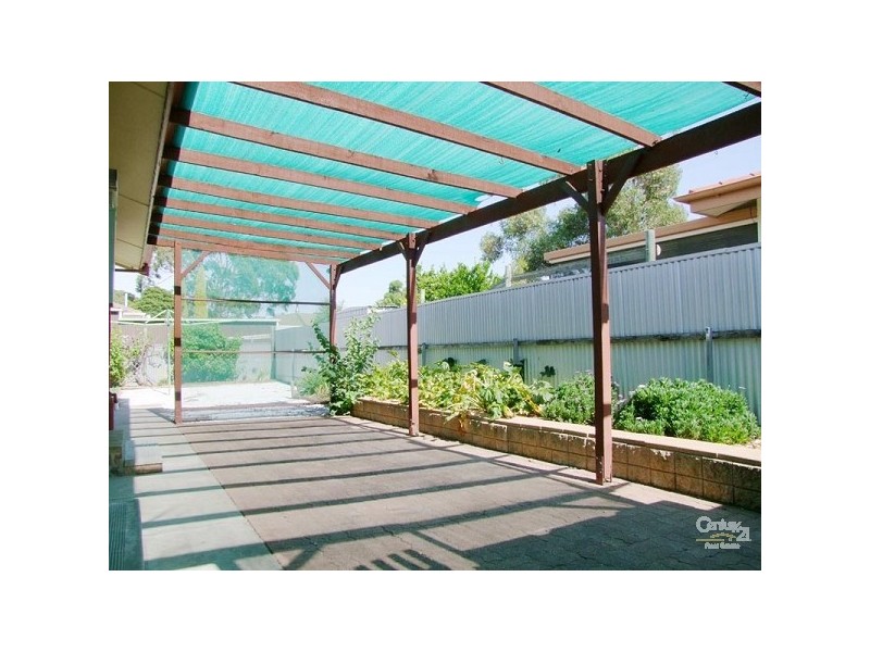 23 Causby Avenue, Morphett Vale SA 5162