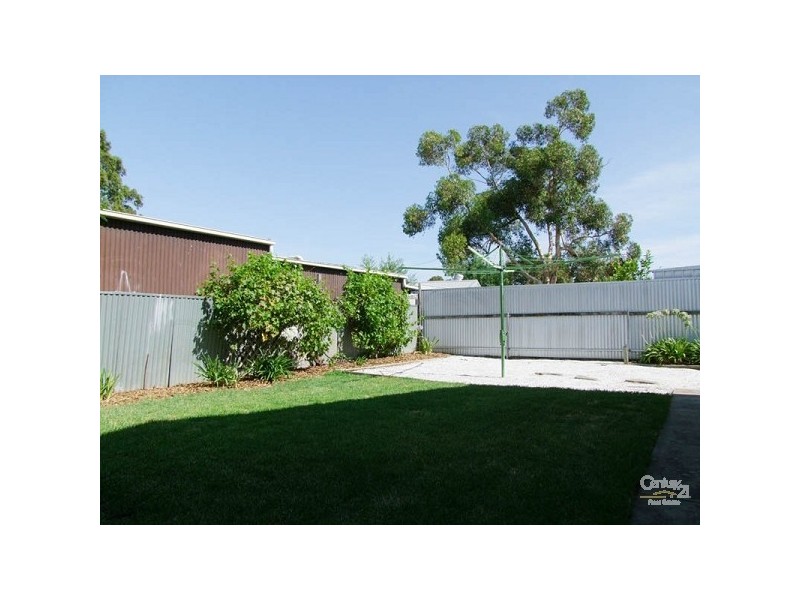 23 Causby Avenue, Morphett Vale SA 5162