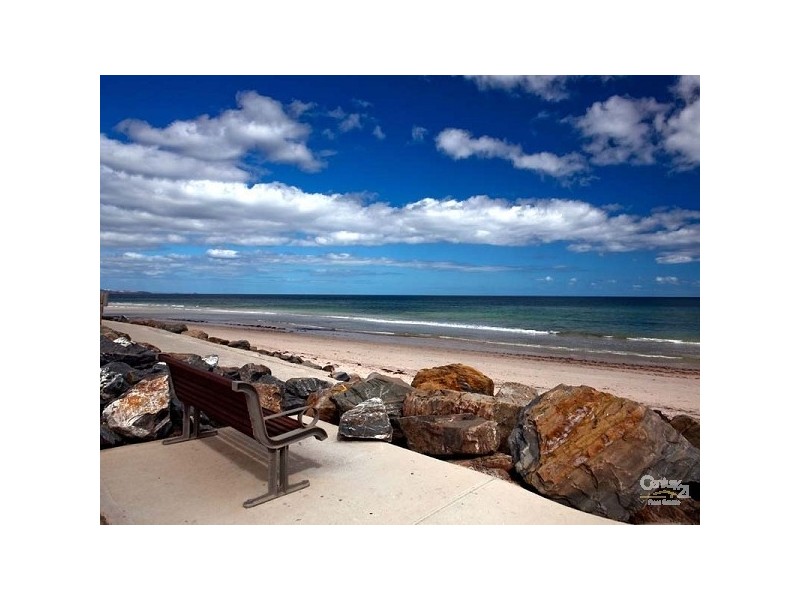 12/2 Harrow Road, Somerton Park SA 5044