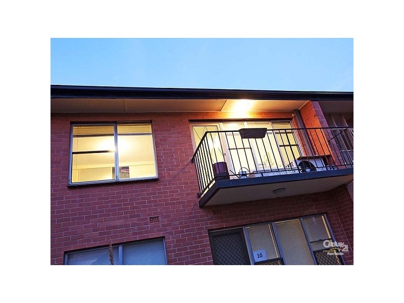 12/2 Harrow Road, Somerton Park SA 5044