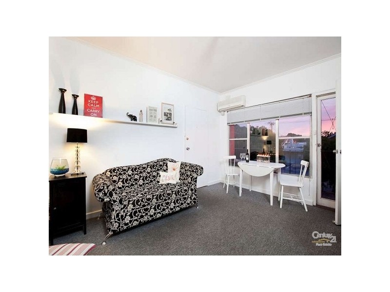 12/2 Harrow Road, Somerton Park SA 5044