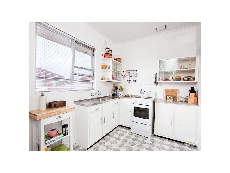 12/2 Harrow Road, Somerton Park SA 5044