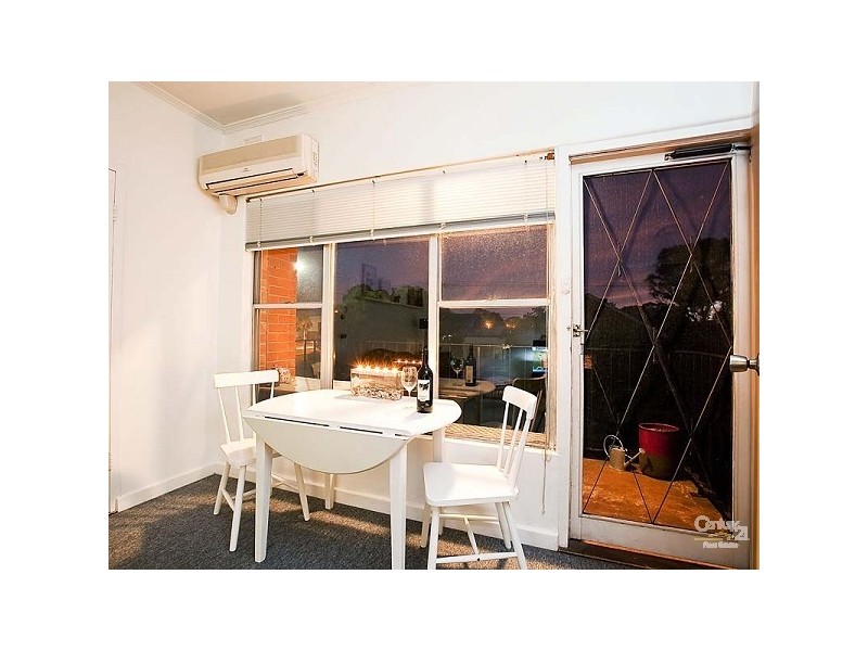 12/2 Harrow Road, Somerton Park SA 5044