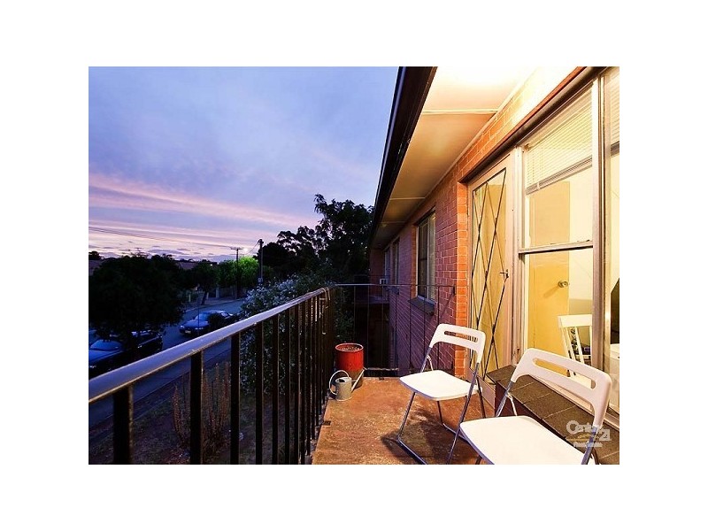 12/2 Harrow Road, Somerton Park SA 5044