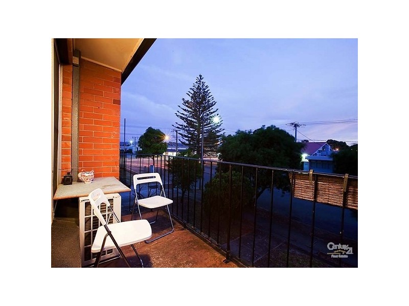 12/2 Harrow Road, Somerton Park SA 5044