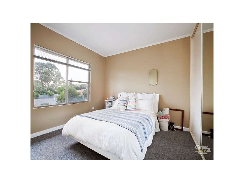 12/2 Harrow Road, Somerton Park SA 5044