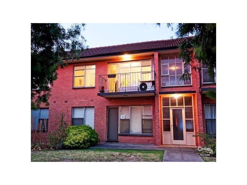 12/2 Harrow Road, Somerton Park SA 5044