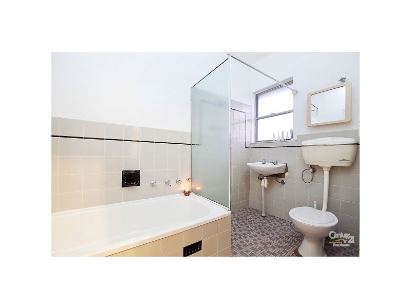 12/2 Harrow Road, Somerton Park SA 5044