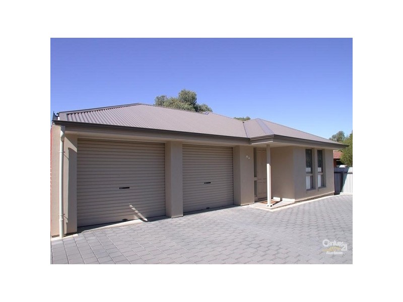 1-20 Rialto Street, Morphett Vale SA 5162
