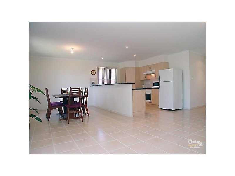 1-20 Rialto Street, Morphett Vale SA 5162