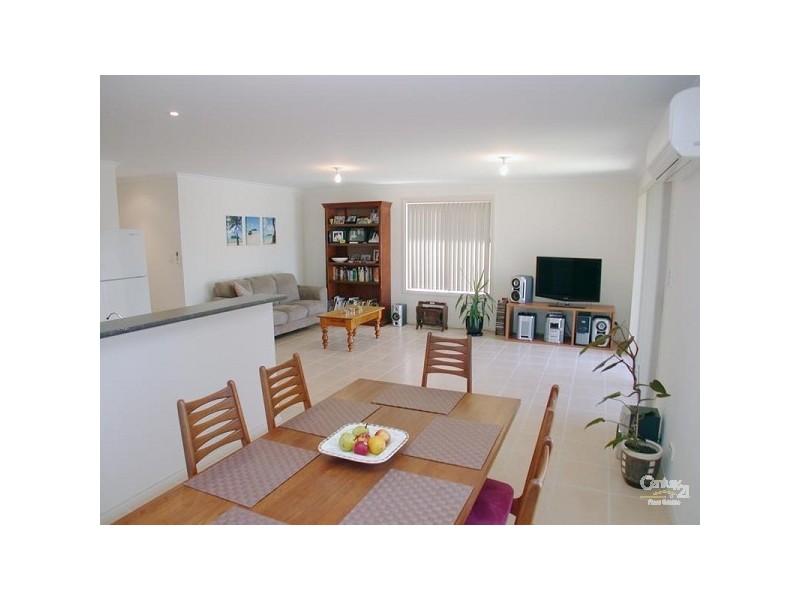 1-20 Rialto Street, Morphett Vale SA 5162